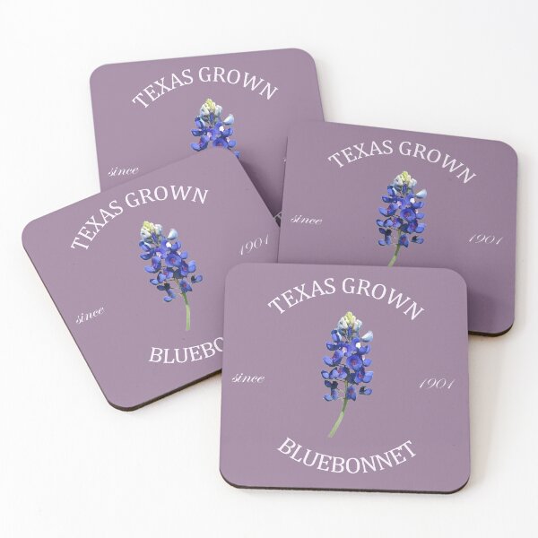 Item preview, Texas Grown designed and sold by mlawday.