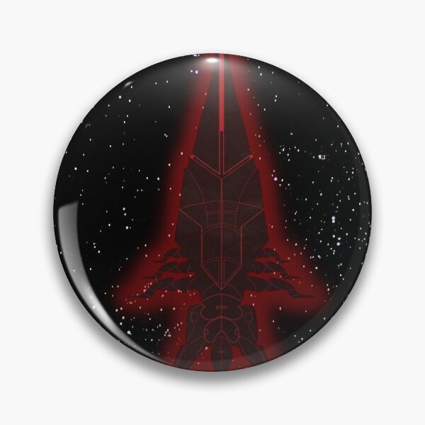 Item preview, Sovereign designed and sold by DrGingyWho.