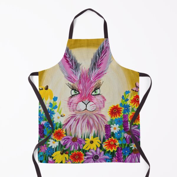 Item preview, Flossy in Bloom designed and sold by RAdley21.