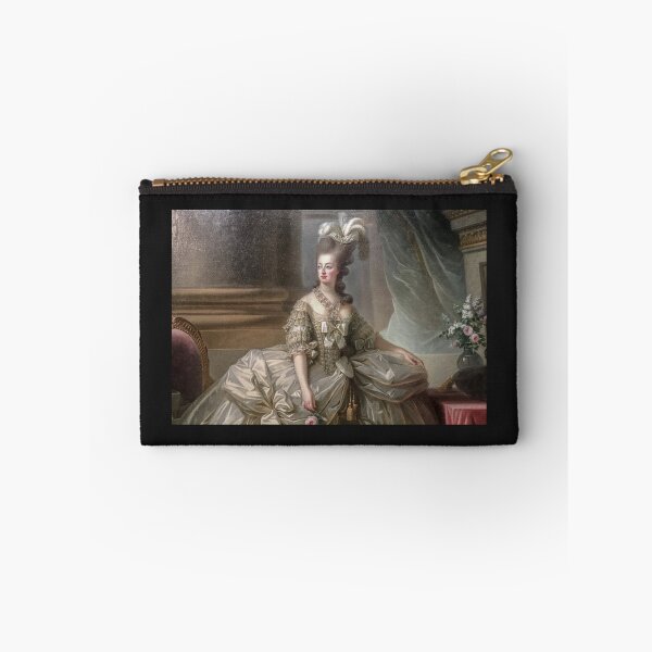 Item preview, Marie Antoinette designed and sold by kamilicaineven.