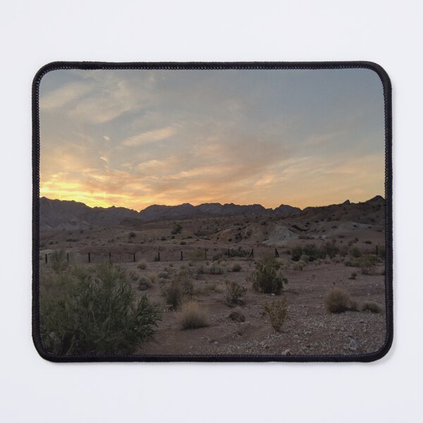 Item preview, Desert sun designed and sold by ELF2.