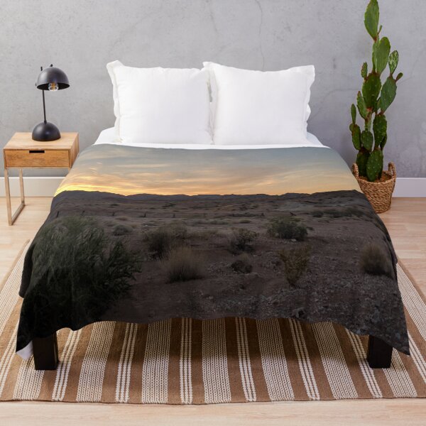 Item preview, Desert sun designed and sold by ELF2.
