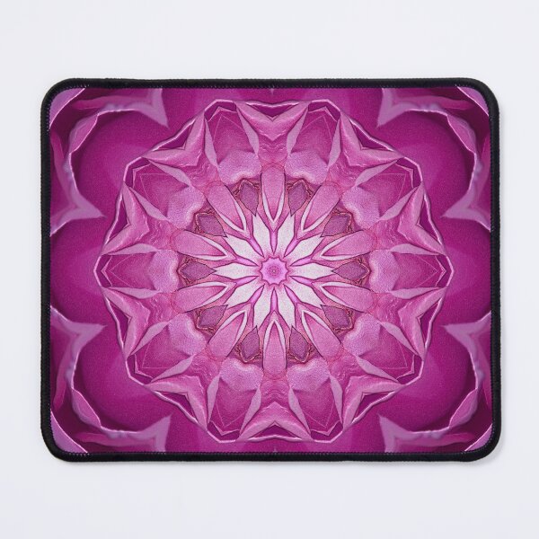 Item preview, In Bloom designed and sold by Christine Lake.