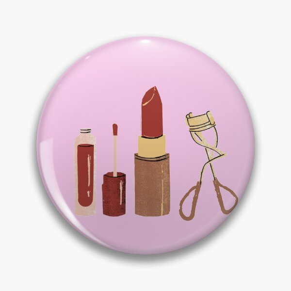 Item preview, red lipstick designed and sold by NAD-990.
