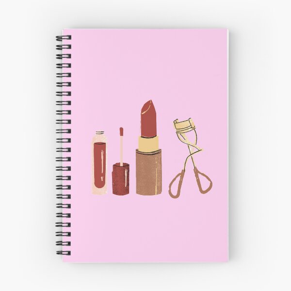 Item preview, red lipstick designed and sold by NAD-990.
