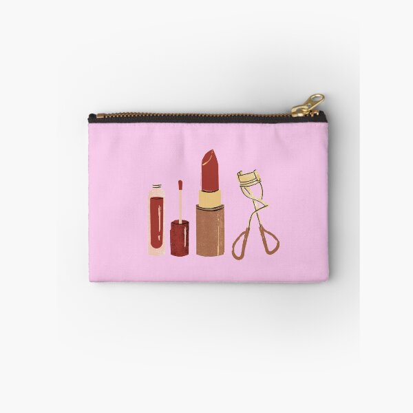 Item preview, red lipstick designed and sold by NAD-990.