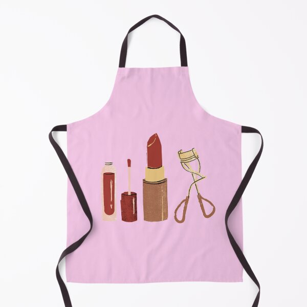 Item preview, red lipstick designed and sold by NAD-990.