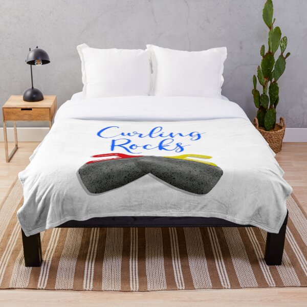 Item preview, Rocas que se encrespan designed and sold by Quick Brown Fox Canada.