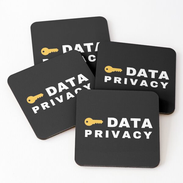 Item preview, Data Privacy Day: International Event 28 January designed and sold by Abstract-Shop-0.