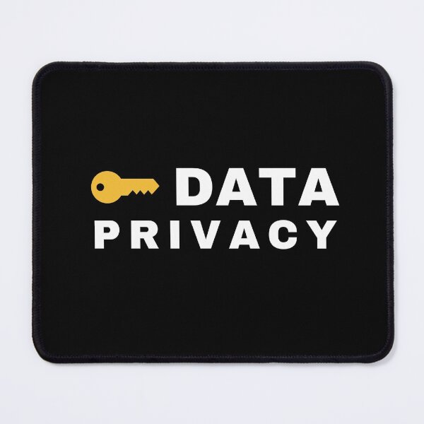 Item preview, Data Privacy Day: International Event 28 January designed and sold by Abstract-Shop-0.