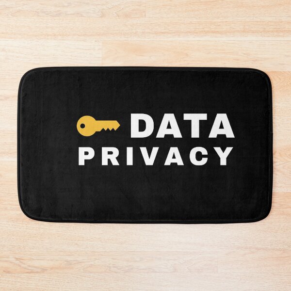 Item preview, Data Privacy Day: International Event 28 January designed and sold by Abstract-Shop-0.