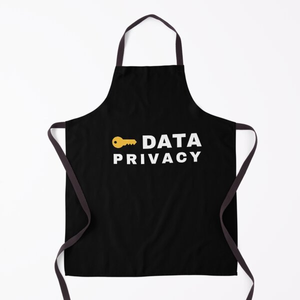 Item preview, Data Privacy Day: International Event 28 January designed and sold by Abstract-Shop-0.