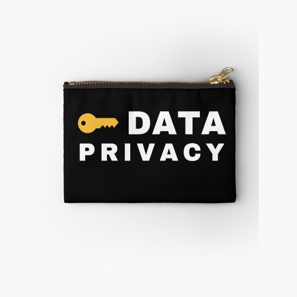 Item preview, Data Privacy Day: International Event 28 January designed and sold by Abstract-Shop-0.