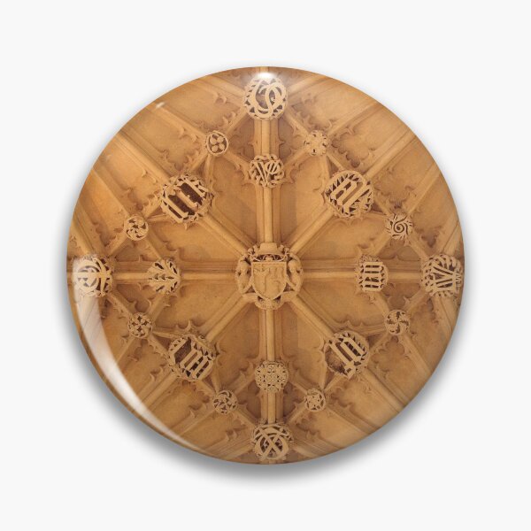 Item preview, Ceiling designed and sold by ChiaraFinetti.