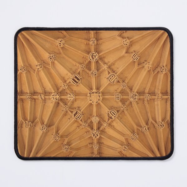Item preview, Ceiling designed and sold by ChiaraFinetti.