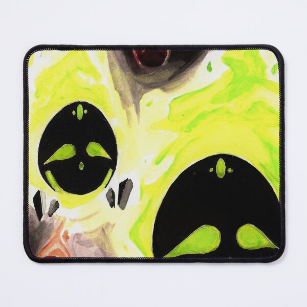 Item preview, Wisp designed and sold by 9lbPaintbrush.