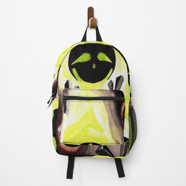 Item preview, Wisp designed and sold by 9lbPaintbrush.
