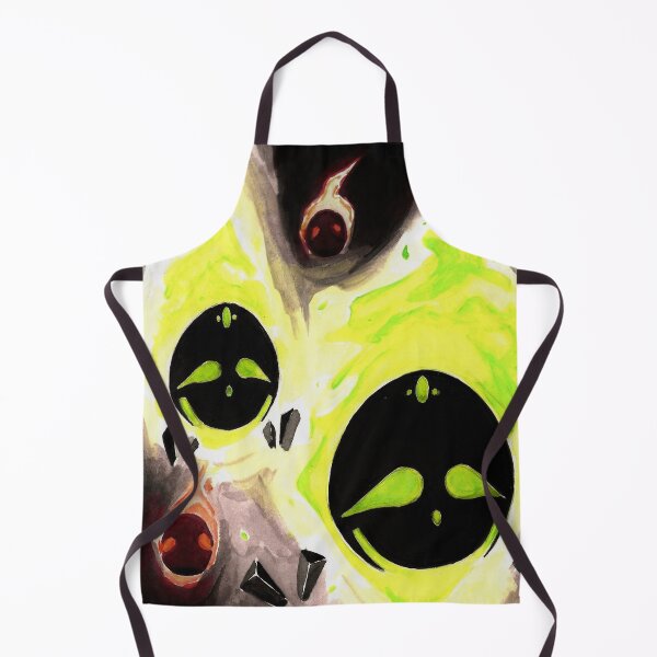 Item preview, Wisp designed and sold by 9lbPaintbrush.