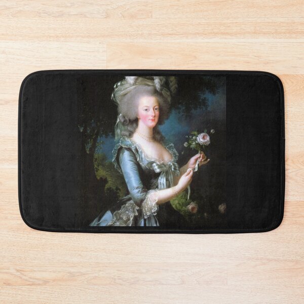 Item preview, Marie Antoinette designed and sold by kamilicaineven.
