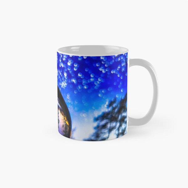 Item preview, winter lensball designed and sold by Janja87.