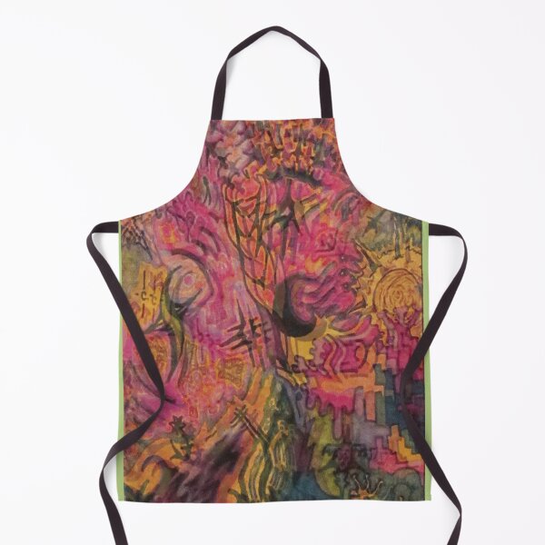 Item preview, Magentium  designed and sold by LevitatingLabs.