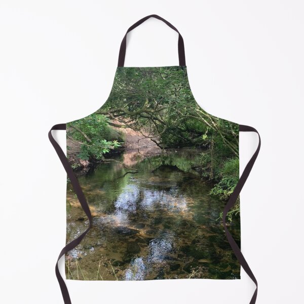 Item preview, Still Reflections designed and sold by Davies72.