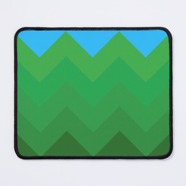 Item preview, A Suggestion of Trees designed and sold by Nomad-Ind.