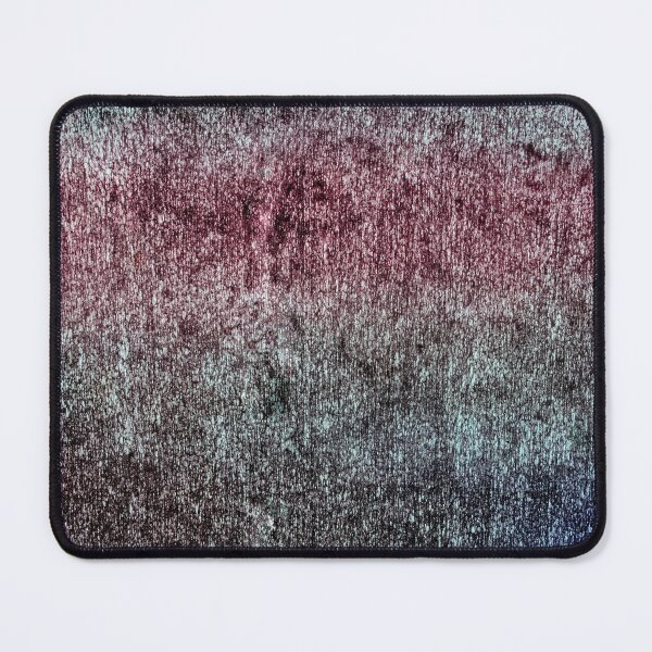Item preview, Acrylic Cement Wall Textured Grungy Artwork designed and sold by BilgePaksoylu.