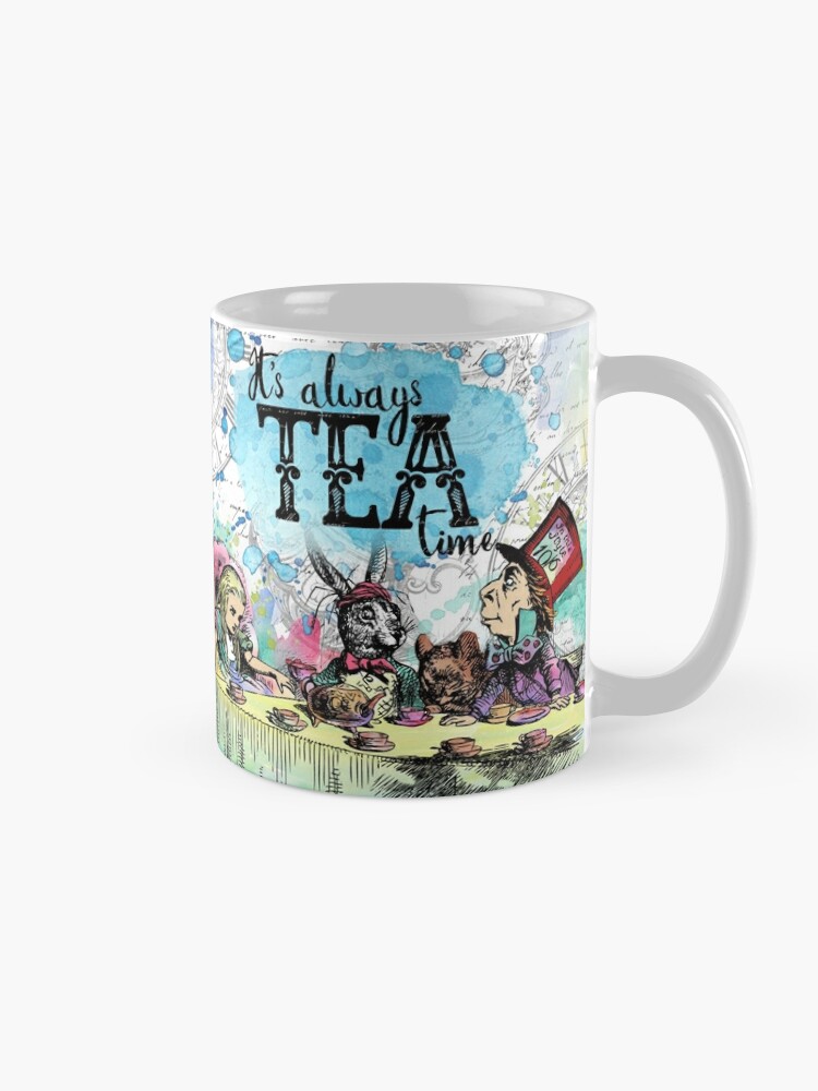 https://ih1.redbubble.net/image.300659465.8762/mug,standard,x1000,right-pad,750x1000,f8f8f8.u2.jpg