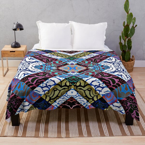 Item preview, Quilting  designed and sold by jellyrelish.