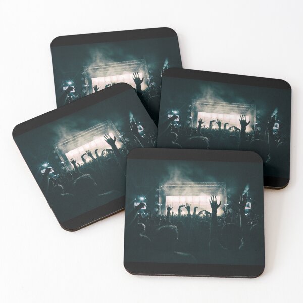 Item preview, ROCK, Rock, rock, concert, music, music, concert, rock concert, rock concert designed and sold by Jhonnyyy.