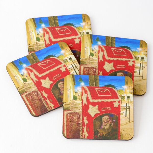 Item preview, Christmas - Noel - Karacsony Saint-Tropez, BIPHOTO designed and sold by BIPHOTONEWS.