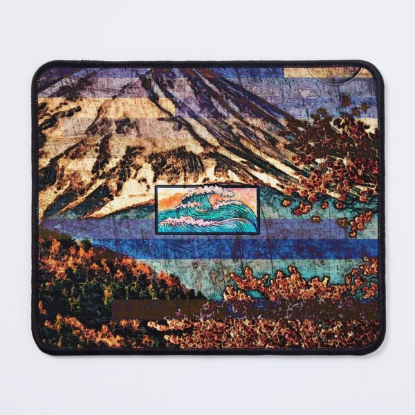 Item preview, Aesthetically pleasing designed and sold by jellyrelish.