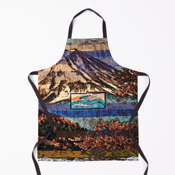 Item preview, Aesthetically pleasing designed and sold by jellyrelish.