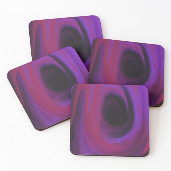 Item preview, Abstract designed and sold by Rainbowland123.
