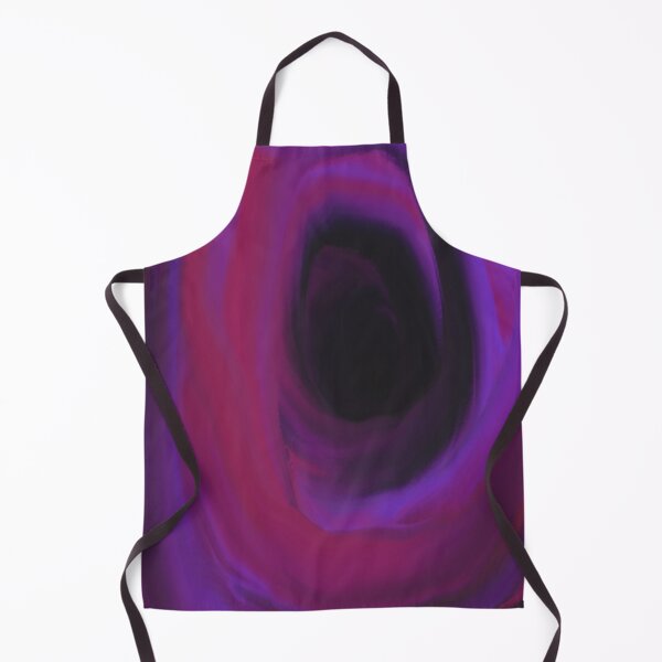 Item preview, Abstract designed and sold by Rainbowland123.