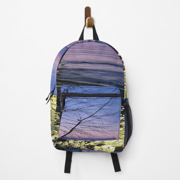 Item preview, lake erie fishing designed and sold by ELF2.