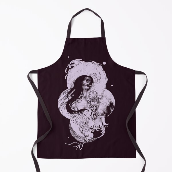Item preview, Drifting through the time designed and sold by rottenfantom.