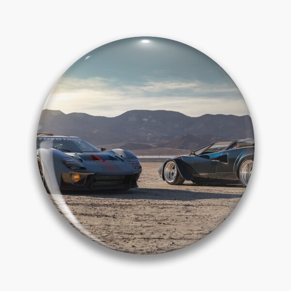 Item preview, Legends designed and sold by MikeKuhnRacing.