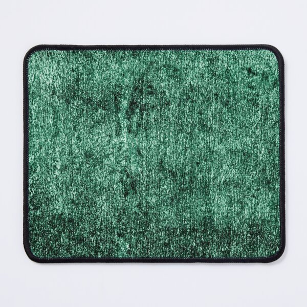 Item preview, Acrylic Cement Wall Textured Grungy Artwork designed and sold by BilgePaksoylu.
