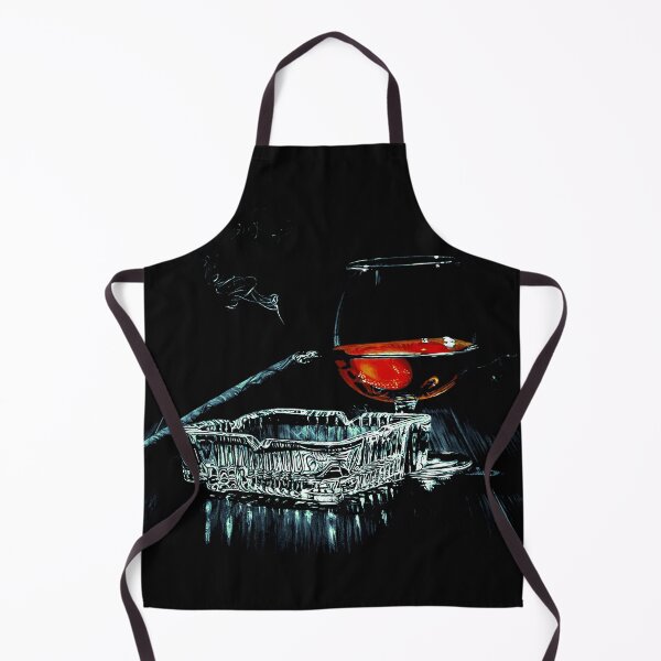 Item preview, After Hours VIII designed and sold by JBelloStudio.