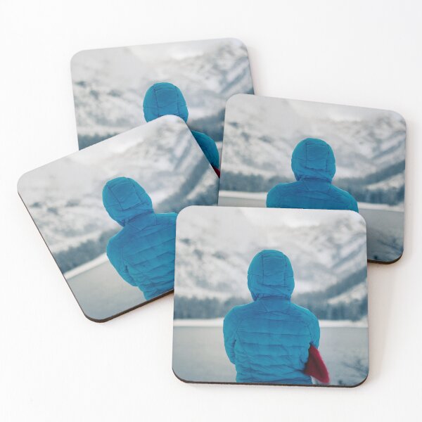 Item preview, looking at Pragser Wildsee designed and sold by zakaz86.