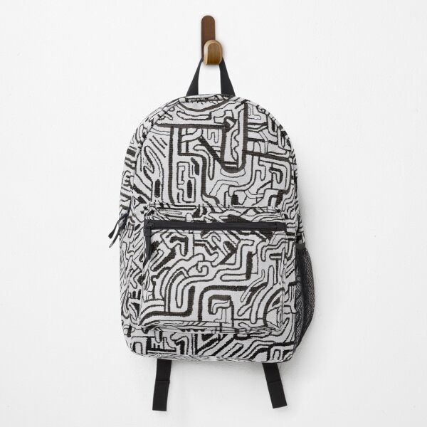 Item preview, The disaster of being designed and sold by Massimo Valdes.