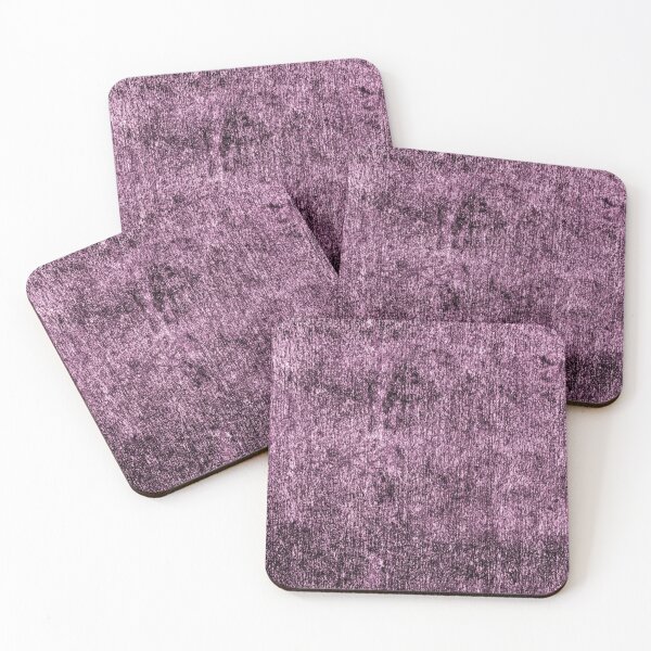 Item preview, Acrylic Cement Wall Textured Grungy Artwork designed and sold by BilgePaksoylu.