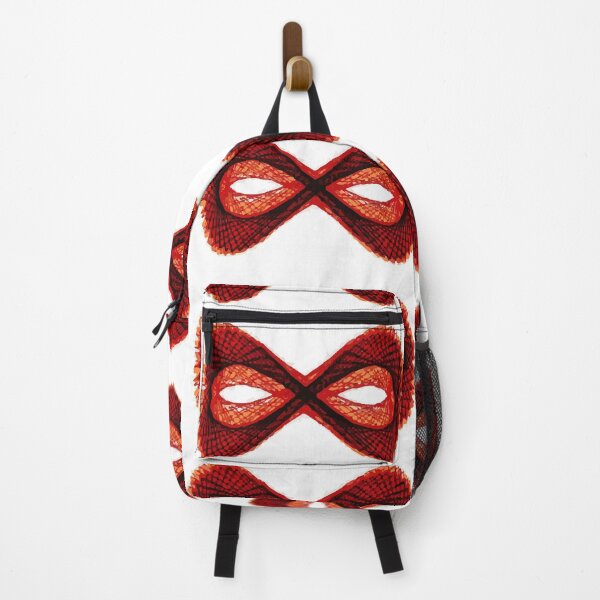 Item preview, The Mask, TeresaTown at Redbubble 2020 designed and sold by Mark Stansberry.