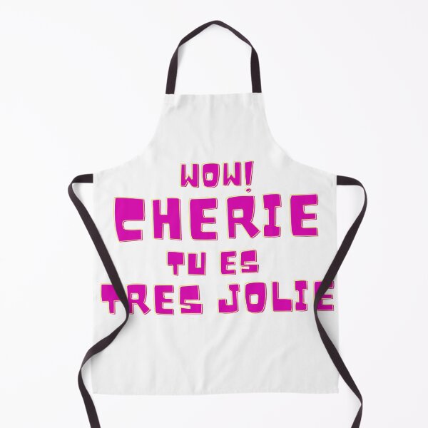 Item preview, Cherie designed and sold by axelletresor.