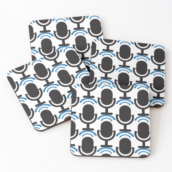 Item preview, Funny Microphone designed and sold by so01.