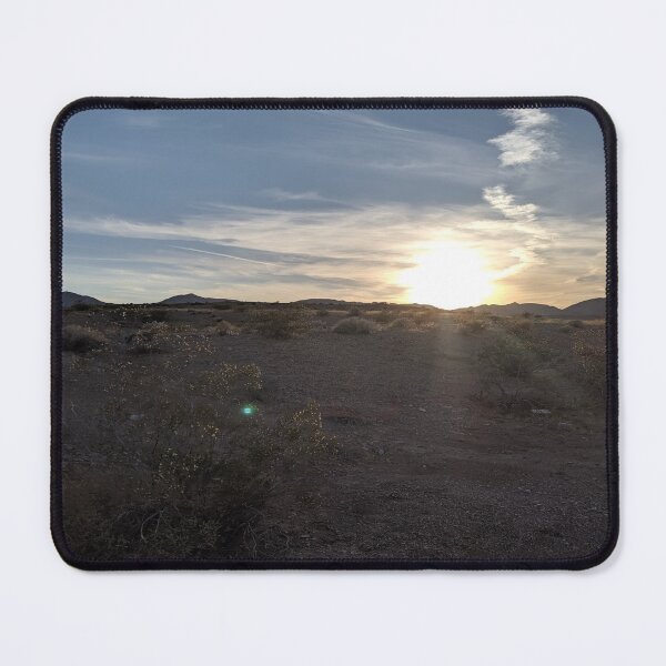Item preview, Desert sun designed and sold by ELF2.