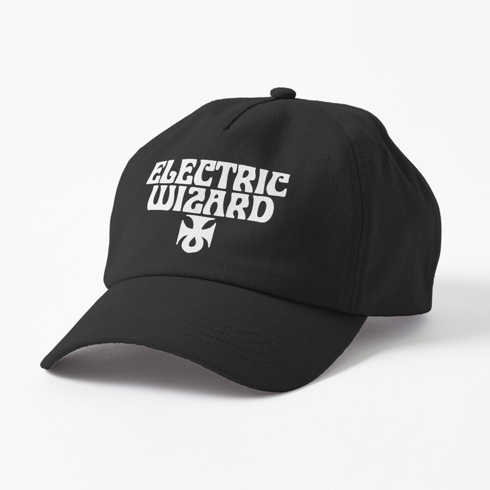 Item preview, Dad Hat designed and sold by TheSmartChicken.