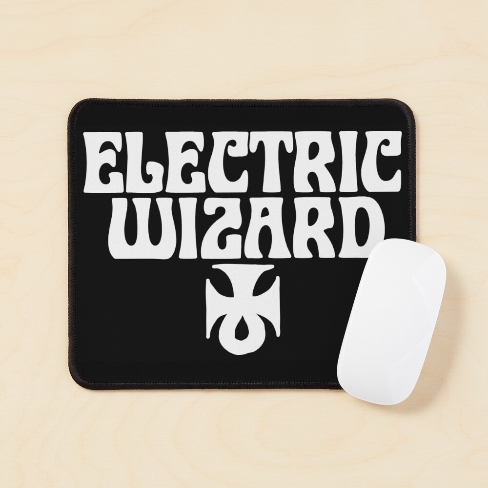 Item preview, Mouse Pad designed and sold by TheSmartChicken.